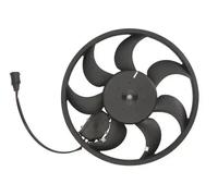 Ventilador, refrigeración de motor THERMOTEC D8A015TT