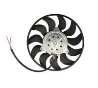 Ventilador, refrigeración de motor THERMOTEC D8A018TT