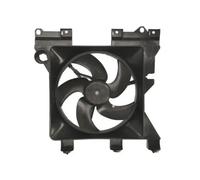 Ventilador, refrigeración de motor THERMOTEC D8C007TT