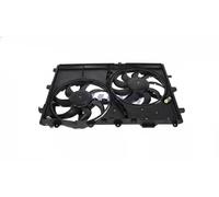 Ventilador del radiador FT11387 FAST