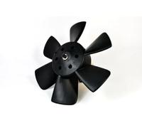 THERMOTEC D8W001TT Ventilador de motor