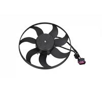Ventilador del radiador izquierda 193887 FEBI BILSTEIN