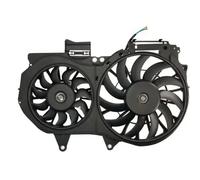 Ventilador, refrigeración de motor THERMOTEC D8A014TT