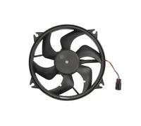 THERMOTEC D8C005TT Ventilador de motor
