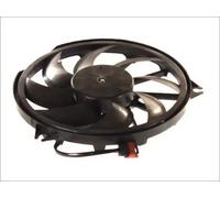 Ventilador, refrigeración de motor THERMOTEC D8P003TT
