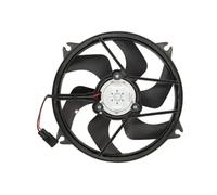 THERMOTEC D8P005TT Ventilador de motor