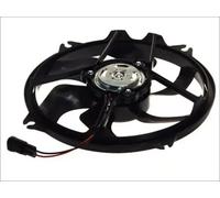 Ventilador, refrigeración de motor THERMOTEC D8P006TT