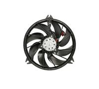 Ventilador, refrigeración de motor THERMOTEC D8P007TT