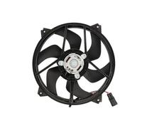 THERMOTEC D8P015TT Ventilador de motor
