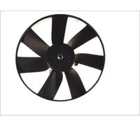 Ventilador, refrigeración de motor THERMOTEC D8W011TT