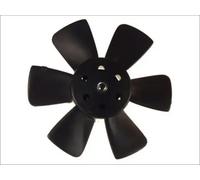 Ventilador del radiador izquierda D8W013TT THERMOTEC para AUDI VW SEAT