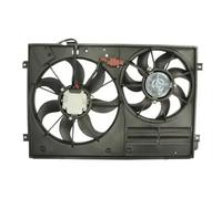 Ventilador, refrigeración de motor THERMOTEC D8W032TT