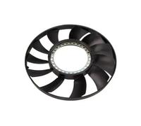 Ventilador del radiador para acoplamiento de fricción de líquidos 71-0038