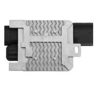 ventilador del radiador Para Ford Para la unidad del módulo de control del ventilador de enfriamiento del motor Para el módulo de control del ventilador del radiador