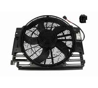 VEMO V20-02-1076 Ventilador, condensador del aire acondicionado