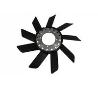 Ventilador del radiador V20-90-1101 VEMO para BMW 3 3 Touring 5 2500-3.3 6 7