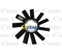 VEMO HÃ©lice ventilador, refrigeraciÃ³n del motor para BMW: SÃ©rie 5, M5, SÃ©rie 3, Z1, SÃ©rie 6, Z3 (Ref: V20-90-1102)