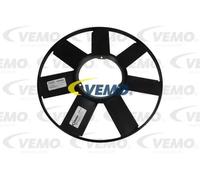VEMO V20-90-1109 Núcleo ventilador, refr. motor