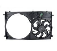 Ventilador, refrigeración de motor NRF 470072