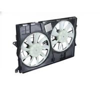 NRF 470074 Ventilador de motor