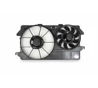 NRF 47451 Ventilador de motor