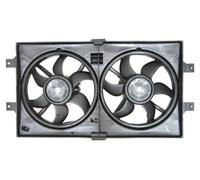 NRF 47502 Ventilador de motor