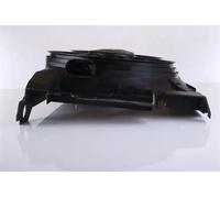 NISSENS 85083 Ventilador de motor