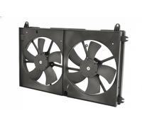 Ventilador del radiador Ventilador doble 85615 NISSENS para INFINITI FX