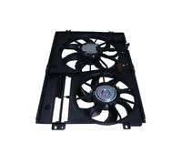 MAXGEAR AC272012 Ventilador de motor