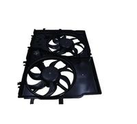 MAXGEAR AC275382 Ventilador de motor
