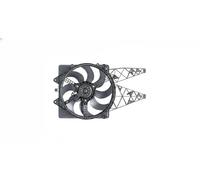 MAGNETI MARELLI 069422484010 Ventilador de motor