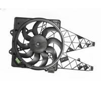 MAGNETI MARELLI 069422502010 Ventilador de motor