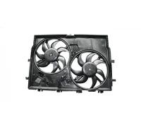 Ventilador del radiador Ventilador simple 069422577010 MAGNETI MARELLI para FIAT