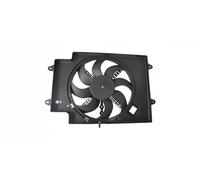 Ventilador, refrigeración de motor MAGNETI MARELLI 069422703010