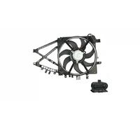 Ventilador, refrigeración de motor MAGNETI MARELLI 069422712010