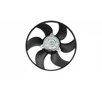 Ventilador del radiador Ventilador simple 069422726010 MAGNETI MARELLI
