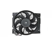 MAGNETI MARELLI 069422733010 Ventilador de motor