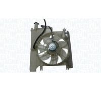 MAGNETI MARELLI 069422735010 Ventilador de motor