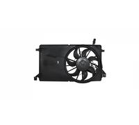 MAGNETI MARELLI Electroventilador del motor 069422741010