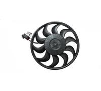 Ventilador del radiador Ventilador simple 069422747010 MAGNETI MARELLI para OPEL
