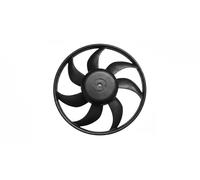 MAGNETI MARELLI 069422753010 Ventilador de motor