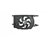 MAGNETI MARELLI 069422762010 Ventilador de motor