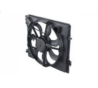 Ventilador, refrigeración de motor NRF 470017