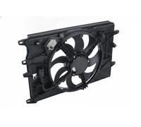 Ventilador, refrigeración de motor NRF 470018