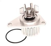 Ventilador del radiador Ventilador simple 470160 NRF para FORD