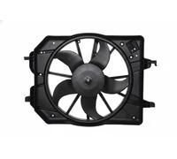 Ventilador, refrigeración de motor NRF 47021