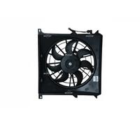 Ventilador, refrigeración de motor NRF 47024