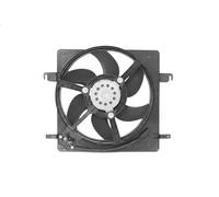 Ventilador del radiador Ventilador simple 47037 NRF para FORD KA