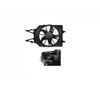 NRF 47043 Ventilador de motor