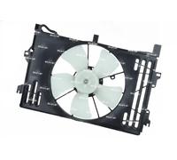 NRF 47053 Ventilador de motor